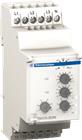 Schneider Electric Harmony Spanningsmeetrelais | RM35UB3N30