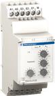 Schneider Electric Harmony Stroomrelais | RM35JA32MW
