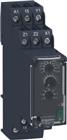 Schneider Electric Harmony Tijdrelais | RE22R1MYMR