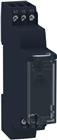 Schneider Electric Harmony Tijdrelais | RE17RBMU