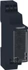 Schneider Electric Harmony Tijdrelais | RE17RMMWS