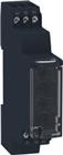 Schneider Electric Harmony Tijdrelais | RE17LLBM