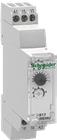 Schneider Electric Harmony Tijdrelais | RE17RMEMU