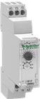 Schneider Electric Harmony Tijdrelais | RE17RMMU