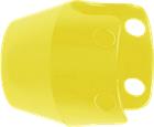 Schneider Electric Harmony XB Toeb./onderd. drukknop/signaallamp | ZBZ1605