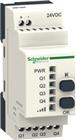 Schneider Electric Harmony XB5R Toeb./onderd. drukknop/signaallamp | ZBRRC
