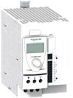 Schneider Electric UPS | ABL8BBU24400