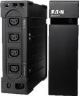Eaton UPS systemen Ellipse Eco UPS | EL1600USBIEC