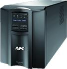 Schneider Electric APC Smart ups UPS | SMT1000IC