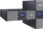 Eaton UPS systemen UPS | 9PX3000IRT3U
