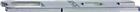 TeSensors Preventa Bedieningselement vr eindschakelaar | XCSZ11