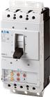 EATON INDUSTRIES MCCB Vermogensschakelaar | 168908