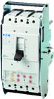 EATON INDUSTRIES MCCB Vermogensschakelaar | 113574