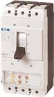 EATON INDUSTRIES MCCB Vermogensschakelaar | 119368