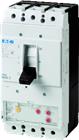 EATON INDUSTRIES MCCB Vermogensschakelaar | 110899