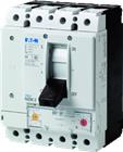 EATON INDUSTRIES MCCB Vermogensschakelaar | 113010