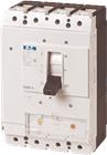 EATON INDUSTRIES MCCB Vermogensschakelaar | 109695